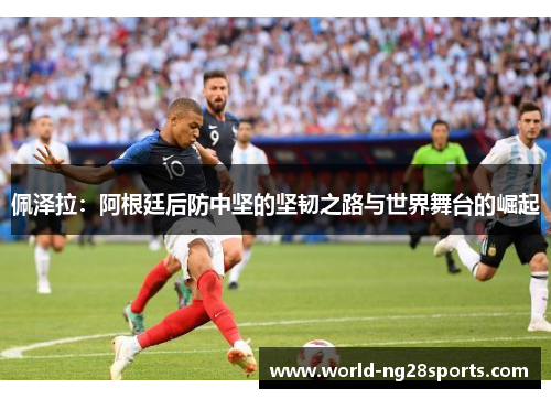 佩泽拉：阿根廷后防中坚的坚韧之路与世界舞台的崛起