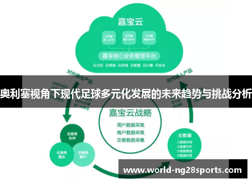 奥利塞视角下现代足球多元化发展的未来趋势与挑战分析
