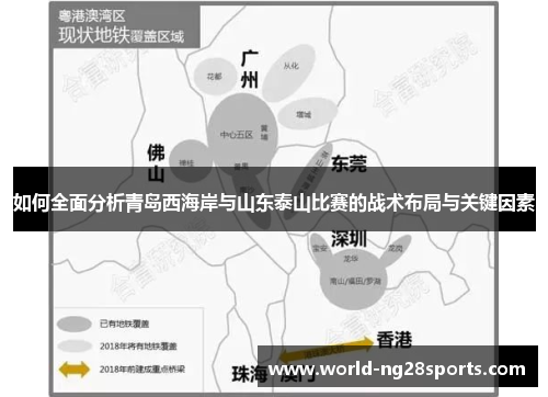 如何全面分析青岛西海岸与山东泰山比赛的战术布局与关键因素
