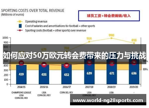 如何应对50万欧元转会费带来的压力与挑战