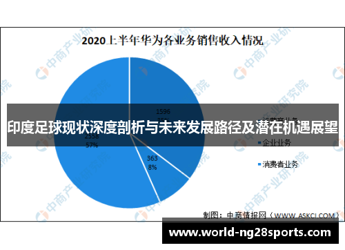 印度足球现状深度剖析与未来发展路径及潜在机遇展望