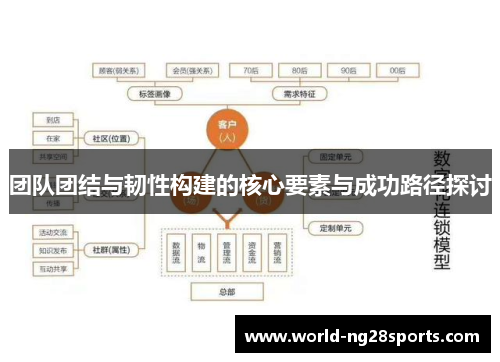 团队团结与韧性构建的核心要素与成功路径探讨 团队团结与韧性构建的核心要素与成功路径探讨