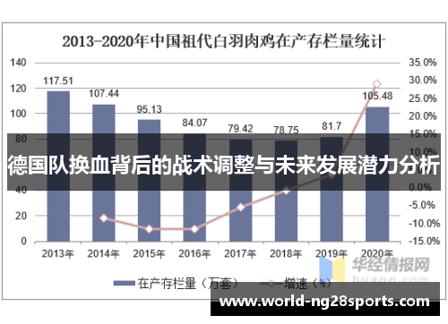 德国队换血背后的战术调整与未来发展潜力分析