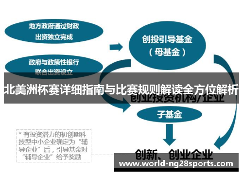 北美洲杯赛详细指南与比赛规则解读全方位解析