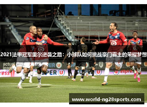 2021法甲冠军里尔逆袭之路：小球队如何挑战豪门霸主的荣耀梦想