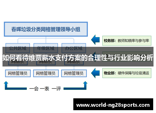 如何看待维贾薪水支付方案的合理性与行业影响分析