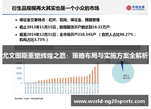 尤文图斯重塑辉煌之路:策略布局与实施方案全解析 尤文图斯重塑辉煌之路:策略布局与实施方案全解析